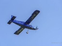 Holzwurmtreffen 2024